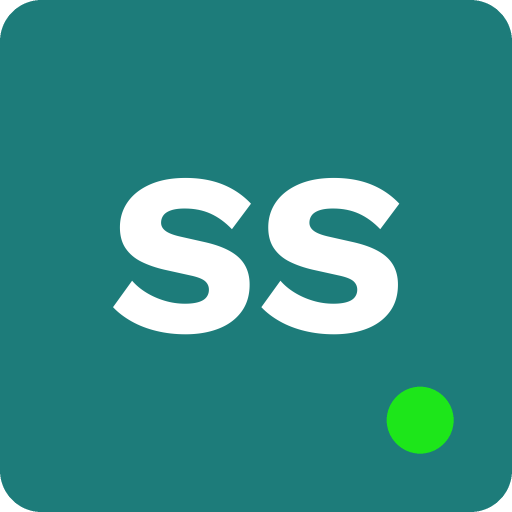 Seoul Stack logo